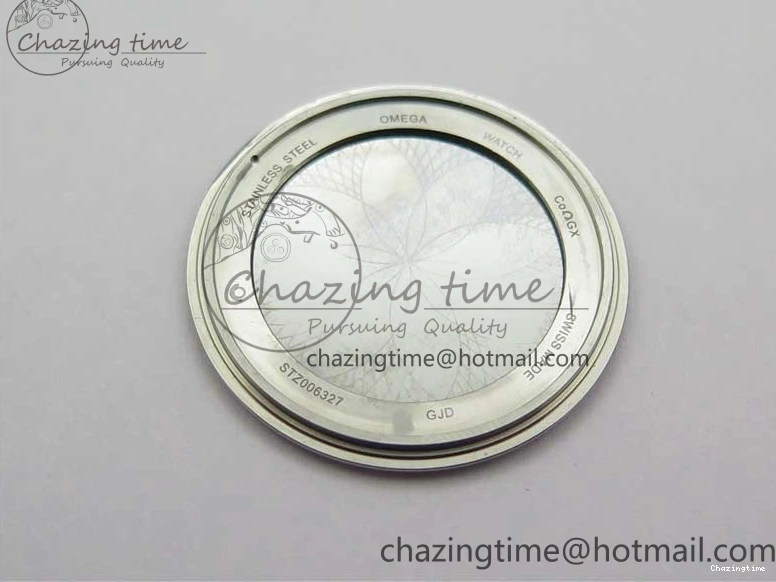 0402 Ladies’ De Ville Trésor Diamond SS 3AF 1:1 Best Edition White Dial On Red Leather Strap Swiss Quartz Snug 7885